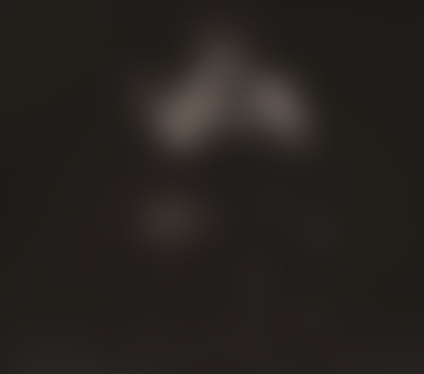 Escorts Bristol Westbury-on-Trym - Bristol - Photos for Bristol Mature Escort Kitty Collins